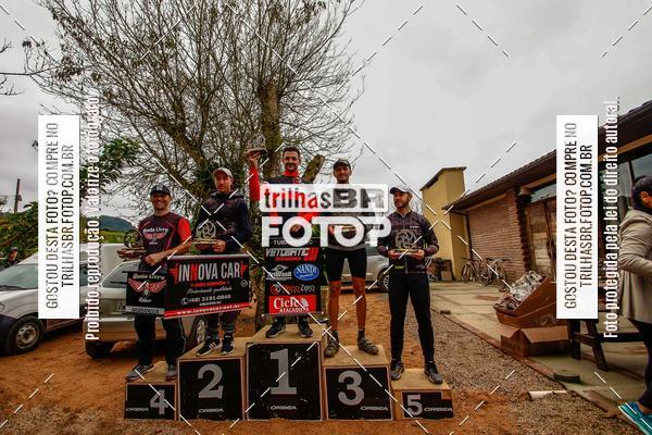 Buy your photos of the eventDESAFIO ORBEA RICARDO PSCHEIDT on Fotop