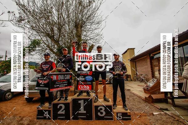 Buy your photos of the eventDESAFIO ORBEA RICARDO PSCHEIDT on Fotop