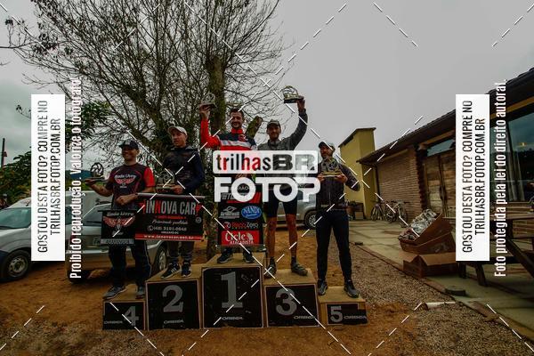 Buy your photos of the eventDESAFIO ORBEA RICARDO PSCHEIDT on Fotop