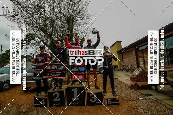 Buy your photos of the eventDESAFIO ORBEA RICARDO PSCHEIDT on Fotop