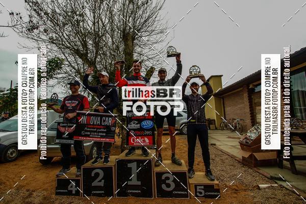 Buy your photos of the eventDESAFIO ORBEA RICARDO PSCHEIDT on Fotop