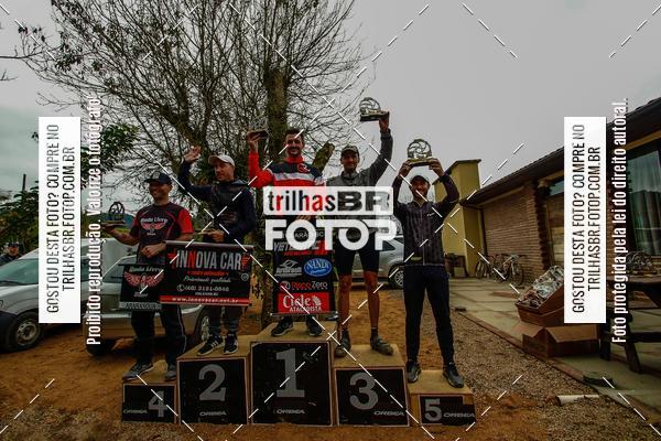 Buy your photos of the eventDESAFIO ORBEA RICARDO PSCHEIDT on Fotop