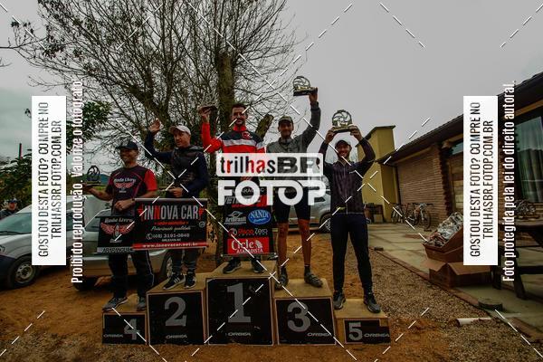 Buy your photos of the eventDESAFIO ORBEA RICARDO PSCHEIDT on Fotop