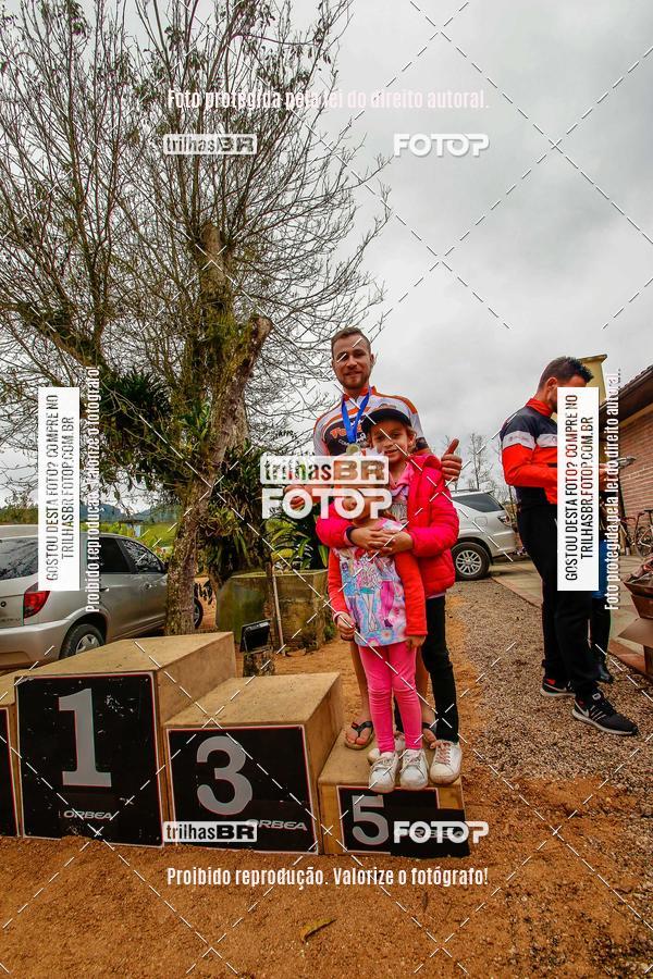 Buy your photos of the eventDESAFIO ORBEA RICARDO PSCHEIDT on Fotop