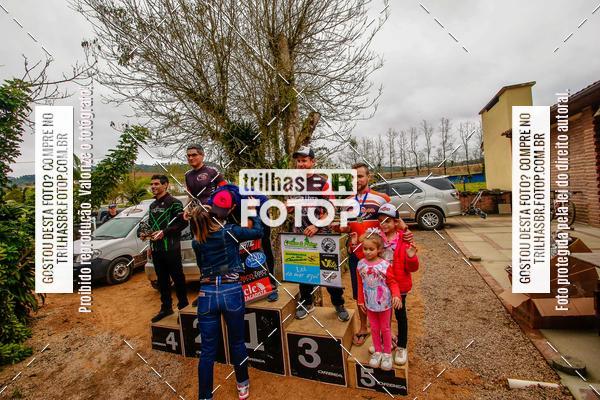 Buy your photos of the eventDESAFIO ORBEA RICARDO PSCHEIDT on Fotop