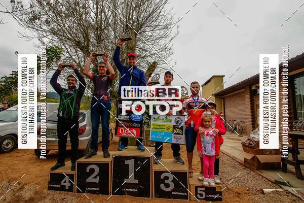 Buy your photos of the eventDESAFIO ORBEA RICARDO PSCHEIDT on Fotop