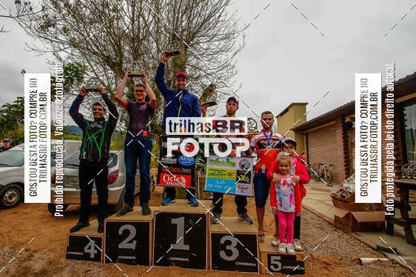 Buy your photos of the eventDESAFIO ORBEA RICARDO PSCHEIDT on Fotop