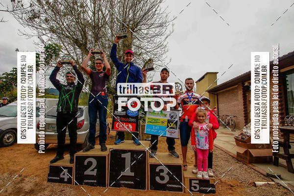 Buy your photos of the eventDESAFIO ORBEA RICARDO PSCHEIDT on Fotop