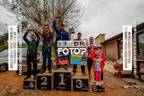 Buy your photos of the eventDESAFIO ORBEA RICARDO PSCHEIDT on Fotop