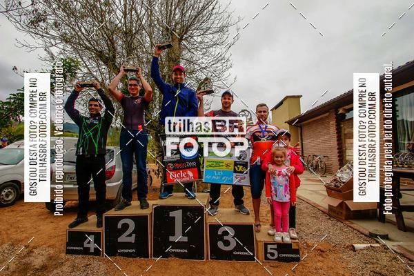 Buy your photos of the eventDESAFIO ORBEA RICARDO PSCHEIDT on Fotop