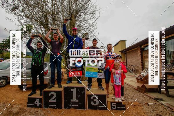 Buy your photos of the eventDESAFIO ORBEA RICARDO PSCHEIDT on Fotop