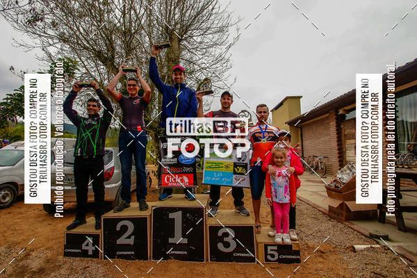 Buy your photos of the eventDESAFIO ORBEA RICARDO PSCHEIDT on Fotop