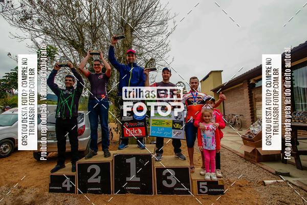 Buy your photos of the eventDESAFIO ORBEA RICARDO PSCHEIDT on Fotop