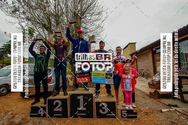 Buy your photos of the eventDESAFIO ORBEA RICARDO PSCHEIDT on Fotop