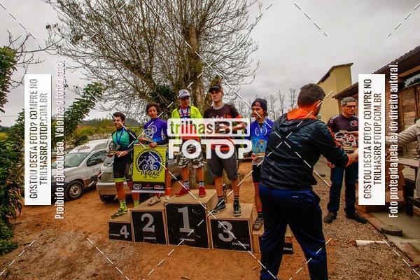 Buy your photos of the eventDESAFIO ORBEA RICARDO PSCHEIDT on Fotop