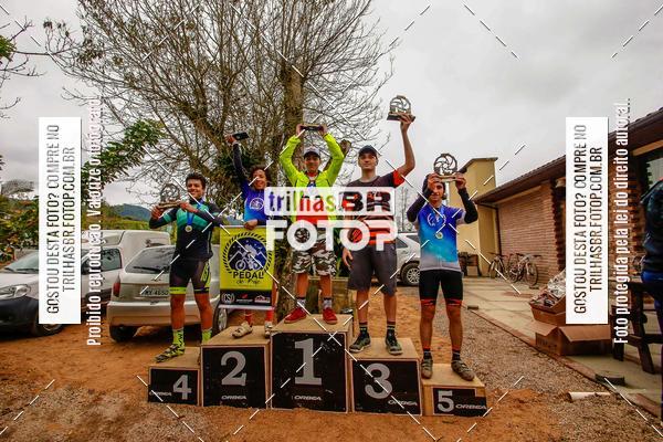 Buy your photos of the eventDESAFIO ORBEA RICARDO PSCHEIDT on Fotop