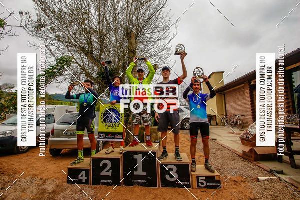 Buy your photos of the eventDESAFIO ORBEA RICARDO PSCHEIDT on Fotop