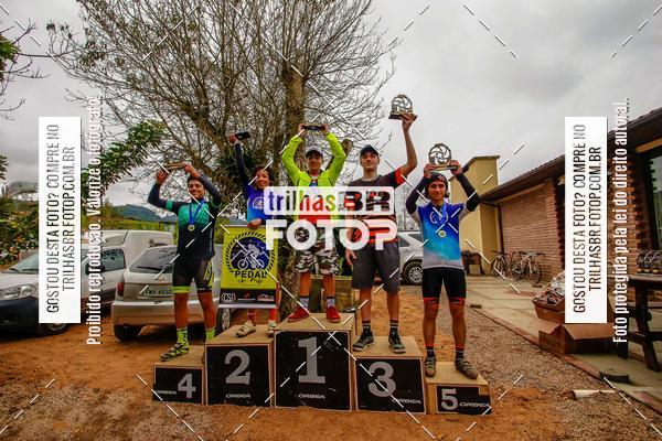 Buy your photos of the eventDESAFIO ORBEA RICARDO PSCHEIDT on Fotop