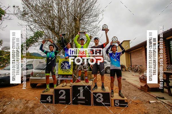 Buy your photos of the eventDESAFIO ORBEA RICARDO PSCHEIDT on Fotop