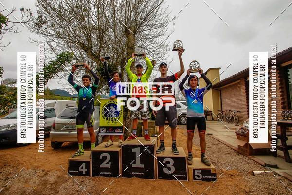 Buy your photos of the eventDESAFIO ORBEA RICARDO PSCHEIDT on Fotop