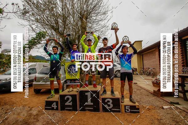 Buy your photos of the eventDESAFIO ORBEA RICARDO PSCHEIDT on Fotop