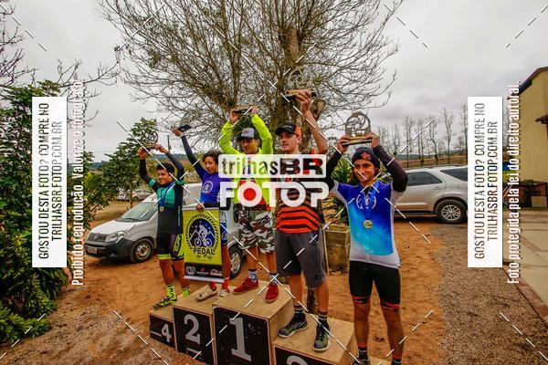 Buy your photos of the eventDESAFIO ORBEA RICARDO PSCHEIDT on Fotop