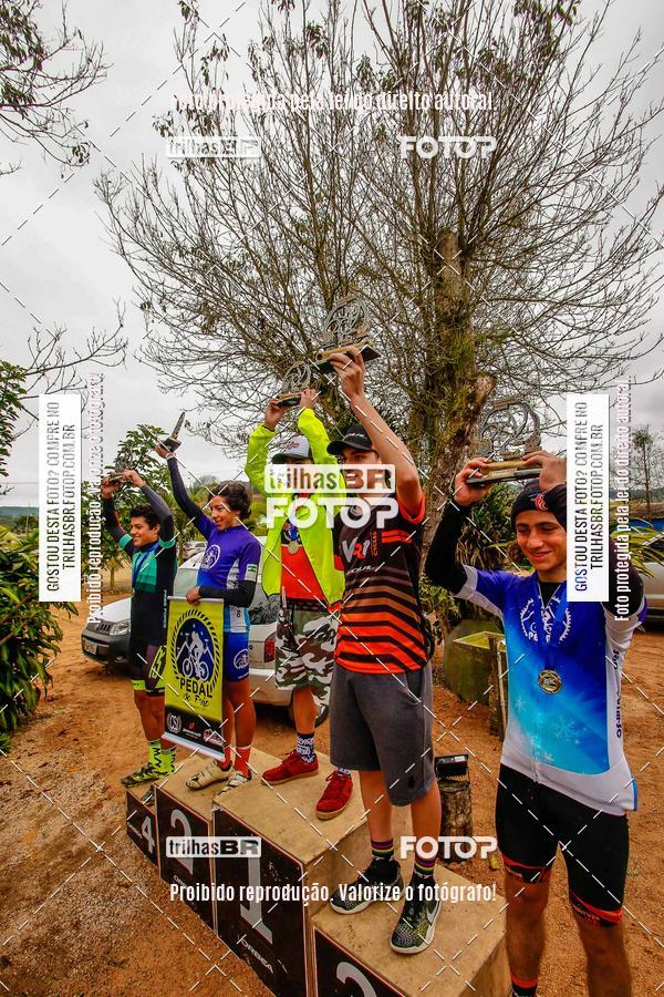 Buy your photos of the eventDESAFIO ORBEA RICARDO PSCHEIDT on Fotop