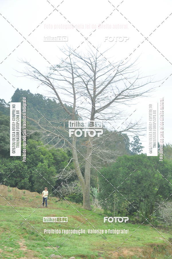 Buy your photos of the eventDESAFIO ORBEA RICARDO PSCHEIDT on Fotop