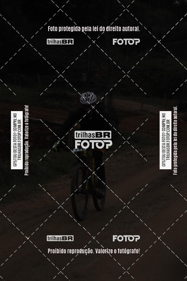 Buy your photos of the eventDESAFIO ORBEA RICARDO PSCHEIDT on Fotop