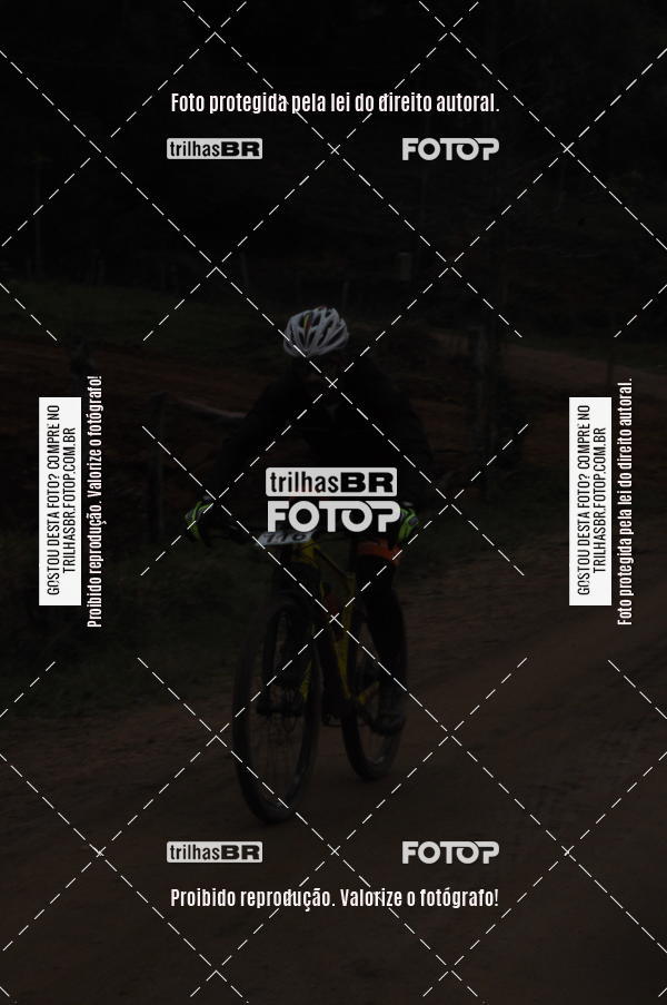 Buy your photos of the eventDESAFIO ORBEA RICARDO PSCHEIDT on Fotop