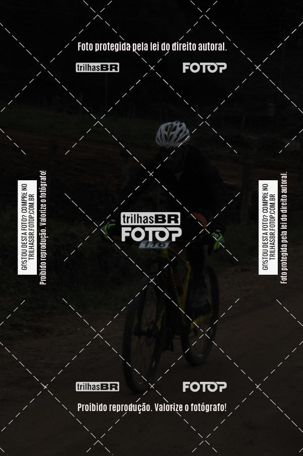 Buy your photos of the eventDESAFIO ORBEA RICARDO PSCHEIDT on Fotop