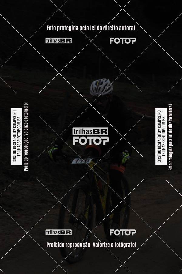 Buy your photos of the eventDESAFIO ORBEA RICARDO PSCHEIDT on Fotop