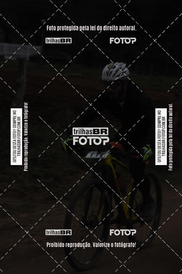 Buy your photos of the eventDESAFIO ORBEA RICARDO PSCHEIDT on Fotop