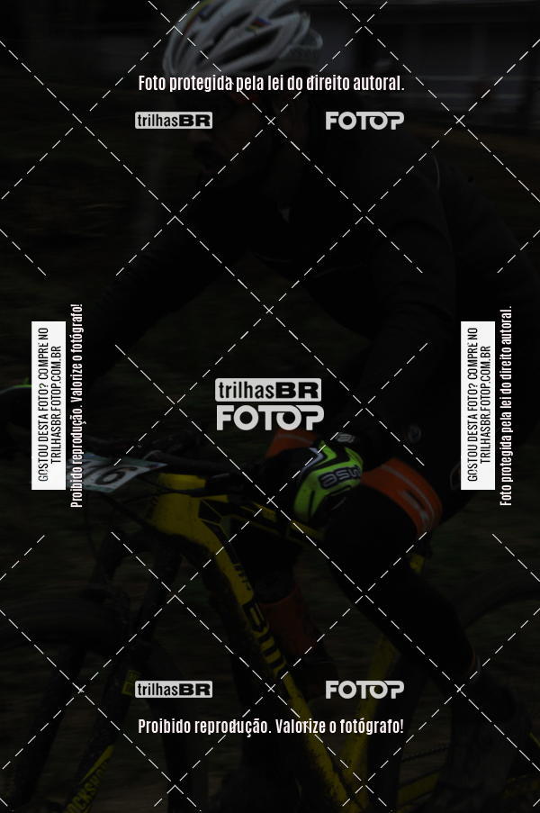 Buy your photos of the eventDESAFIO ORBEA RICARDO PSCHEIDT on Fotop