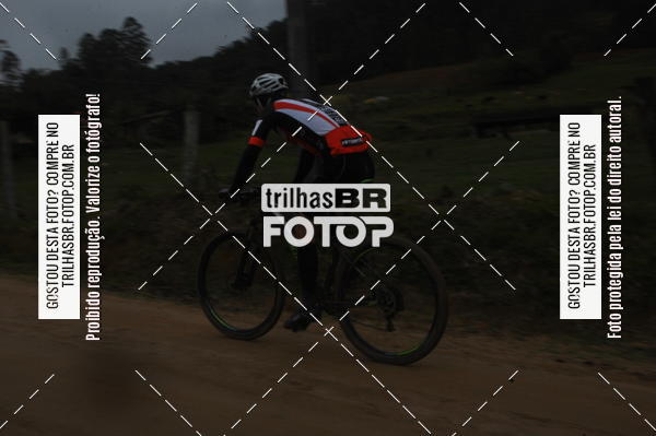 Buy your photos of the eventDESAFIO ORBEA RICARDO PSCHEIDT on Fotop