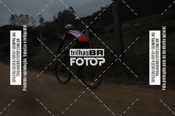 Buy your photos of the eventDESAFIO ORBEA RICARDO PSCHEIDT on Fotop