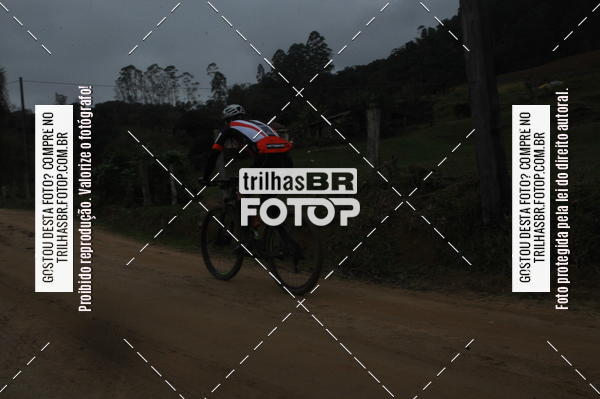 Buy your photos of the eventDESAFIO ORBEA RICARDO PSCHEIDT on Fotop