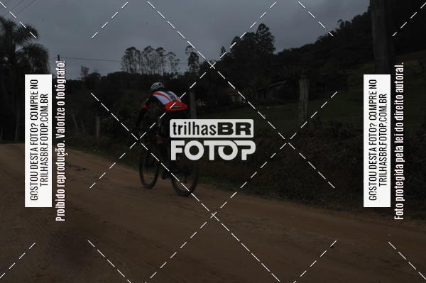 Buy your photos of the eventDESAFIO ORBEA RICARDO PSCHEIDT on Fotop