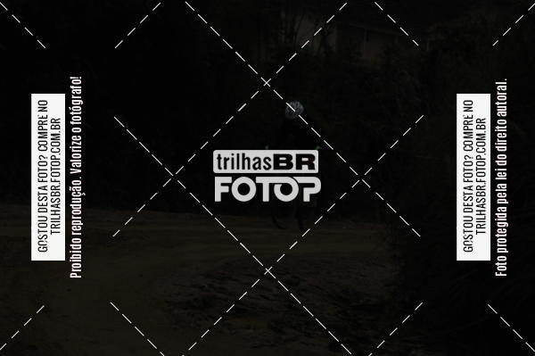 Buy your photos of the eventDESAFIO ORBEA RICARDO PSCHEIDT on Fotop