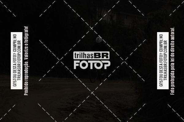 Buy your photos of the eventDESAFIO ORBEA RICARDO PSCHEIDT on Fotop