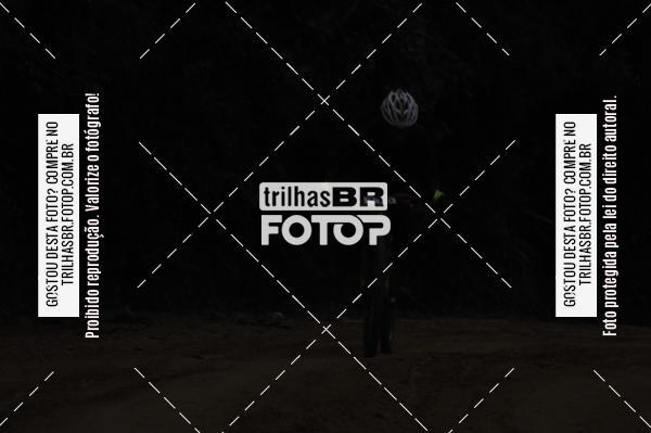 Buy your photos of the eventDESAFIO ORBEA RICARDO PSCHEIDT on Fotop