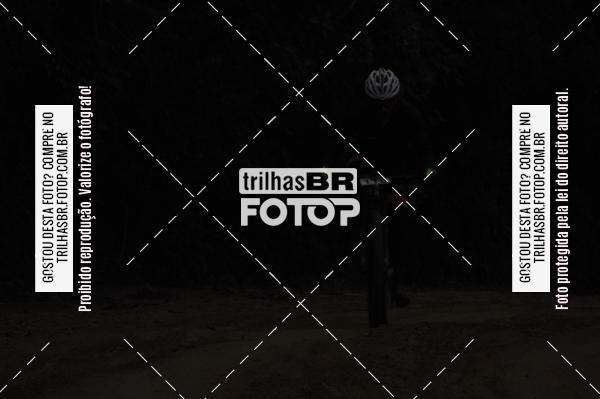 Buy your photos of the eventDESAFIO ORBEA RICARDO PSCHEIDT on Fotop