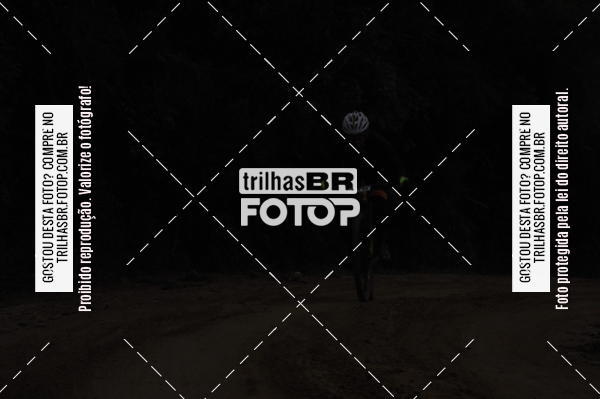 Buy your photos of the eventDESAFIO ORBEA RICARDO PSCHEIDT on Fotop