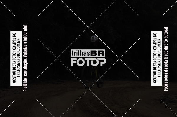 Buy your photos of the eventDESAFIO ORBEA RICARDO PSCHEIDT on Fotop