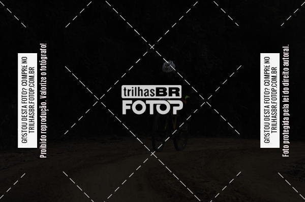 Buy your photos of the eventDESAFIO ORBEA RICARDO PSCHEIDT on Fotop