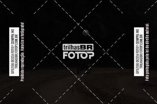 Buy your photos of the eventDESAFIO ORBEA RICARDO PSCHEIDT on Fotop