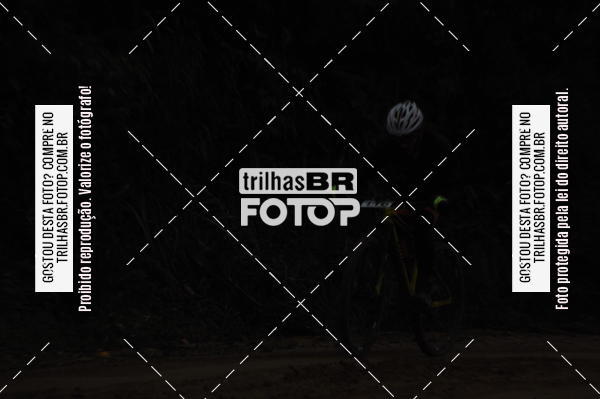 Buy your photos of the eventDESAFIO ORBEA RICARDO PSCHEIDT on Fotop