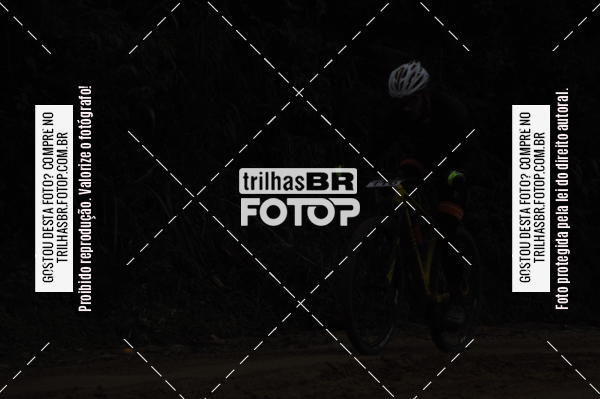 Buy your photos of the eventDESAFIO ORBEA RICARDO PSCHEIDT on Fotop