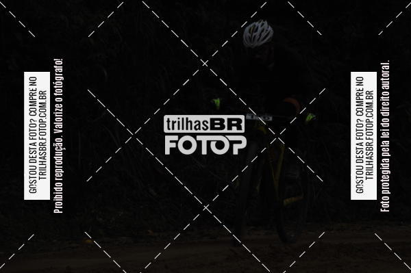 Buy your photos of the eventDESAFIO ORBEA RICARDO PSCHEIDT on Fotop