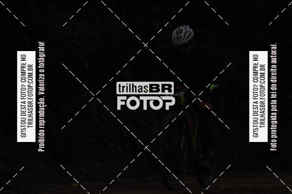 Buy your photos of the eventDESAFIO ORBEA RICARDO PSCHEIDT on Fotop